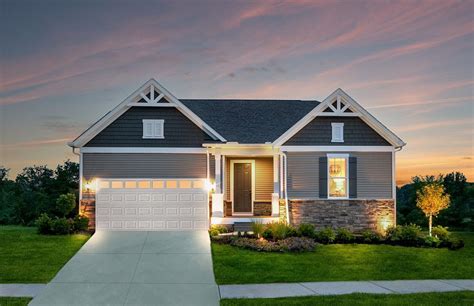 Pulte homes macomb mi. Things To Know About Pulte homes macomb mi. 